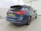 preview Ford Focus #3