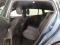 preview Ford Focus #5