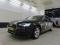 preview Audi A4 #0