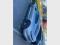 preview Porsche Taycan #2