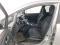 preview Nissan Leaf #4