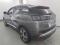preview Peugeot 3008 #2