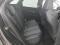 preview Peugeot 3008 #5
