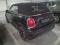 preview Mini Cooper Cabrio #3