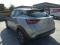 preview Nissan Juke #3