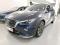preview Mazda CX-3 #0