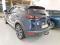 preview Mazda CX-3 #2