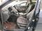 preview Mazda CX-3 #4