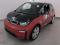 preview BMW i3 #0