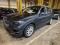 preview BMW X5 #0