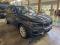 preview BMW X5 #1