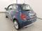 preview Fiat 500 #2