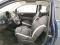 preview Fiat 500 #4