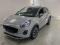 preview Ford Puma #0