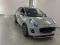 preview Ford Puma #1