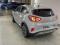 preview Ford Puma #2