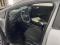 preview Ford Puma #4