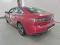 preview Peugeot 508 #2