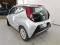 preview Toyota Aygo #2