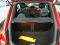 preview Fiat 500 #5