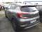 preview Renault Captur #5
