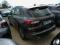 preview Ford Kuga #2