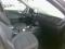 preview Ford Kuga #4