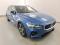 preview Volvo V60 #1