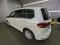 preview Volkswagen Touran #1