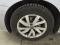 preview Volkswagen Passat Variant #5