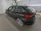 preview Skoda Scala #1