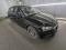preview Skoda Scala #3