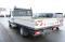 preview Ford Transit #2