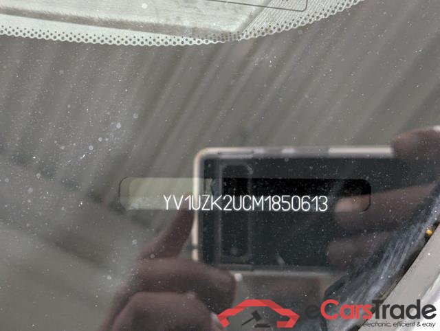 Volvo XC60 ´17 XC60 Inscription AWD 2.0 B5 173KW AT8 E6d #5