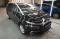 preview Citroen Grand C4 Picasso / SpaceTourer #1