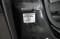 preview Citroen Grand C4 Picasso / SpaceTourer #3