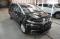 preview Citroen Grand C4 Picasso / SpaceTourer #1