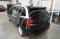 preview Citroen Grand C4 Picasso / SpaceTourer #5