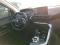 preview Peugeot 3008 #4