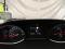 preview Peugeot 308 #5