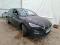 preview Seat Leon #3