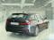 preview BMW 320 #1