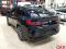preview BMW X4 #3
