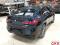 preview BMW X4 #2