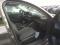 preview Peugeot 208 #4