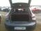 preview Peugeot 208 #5