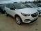 preview Opel Grandland X #0