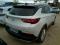 preview Opel Grandland X #3