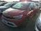 preview Opel Crossland X #1
