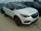 preview Opel Grandland X #0